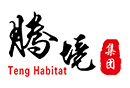 百望